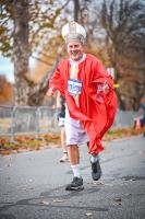 /home//u458753944/public_html/sourcegallery////////////other/races/MarathonFoto only good/858248_1311_0006.jpg
